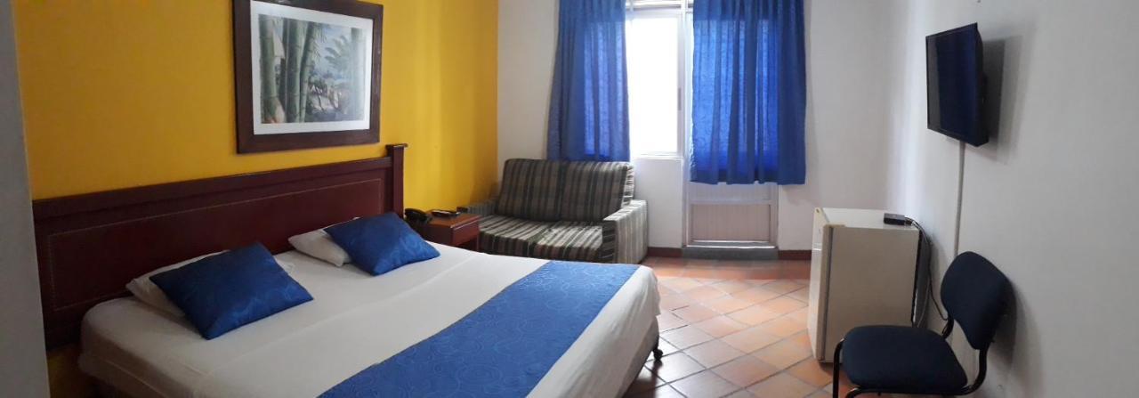 Hotel Castillo Real Арменія Екстер'єр фото